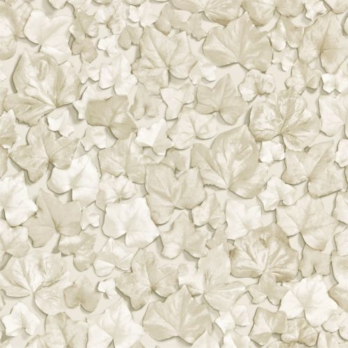 Ivy Leaf 310979